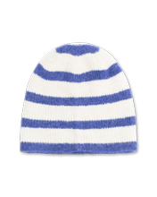 Zane hat