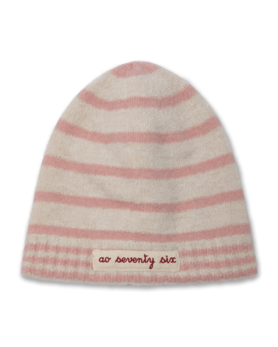 Zane hat