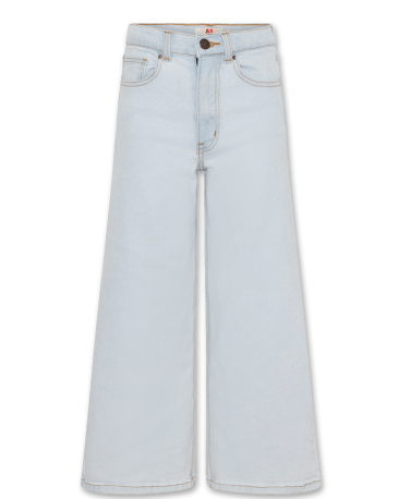 Zina bleach pants