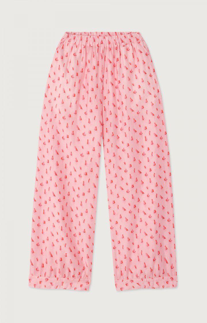 Damenhose Zivow celestine